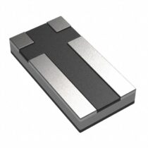 Delta Electronics/Cyntec RL1632T4F-R001-FNH