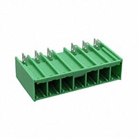 Phoenix Contact 1717043