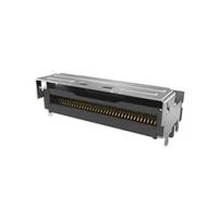 Amphenol ICC (Commercial Products) G42R12312HR