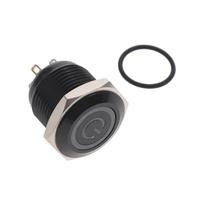 E-Switch PV6F24011-3R1-M15