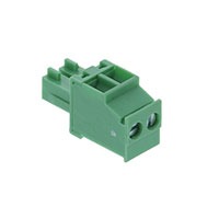 Würth Elektronik 691363310002