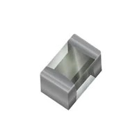 KYOCERA AVX GG0603052R542P