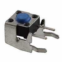 C&K PTS645VM31-2 LFS