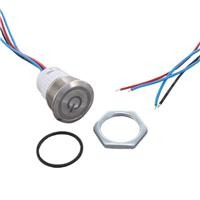 Lumex Opto/Components Inc. W48M-A13B05