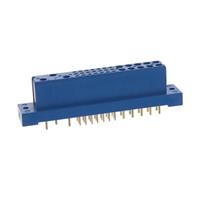 Amphenol Positronic PCIM34W13F300A1/AA
