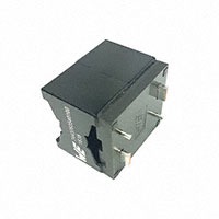 Würth Elektronik 7443763540100