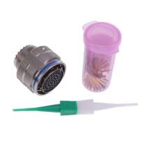 Amphenol Aerospace Operations D38999/26FD35SN