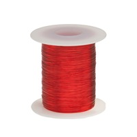 Remington Industries 28SNSP.125