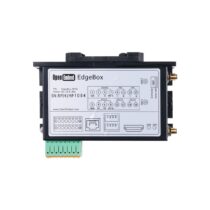 Seeed Technology Co., Ltd 102991559