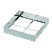 Würth Elektronik 36107406S