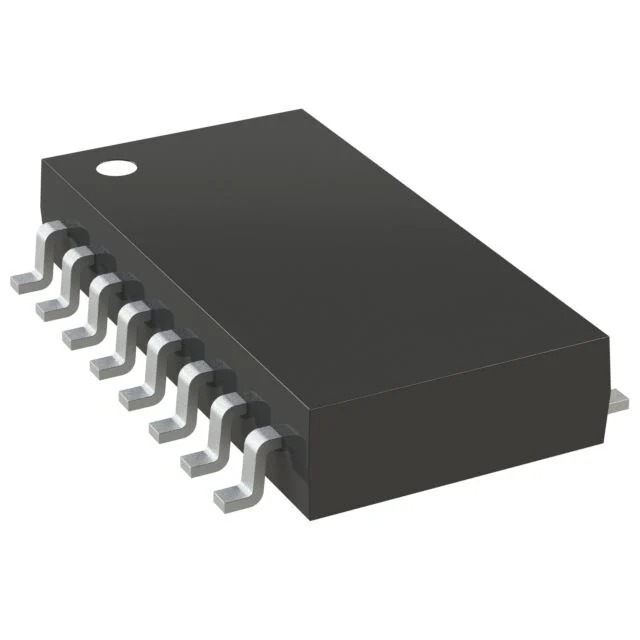 Bourns Inc. 4816P-T02-472LF