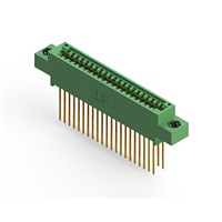 EDAC Inc. 345-042-542-808