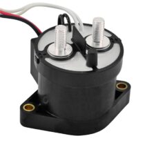 Littelfuse/Commercial Vehicle Products DCNEV150-MA