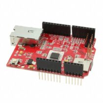 WIZnet W5500 ETHERNET SHIELD
