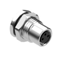 Tensility International Corp 54-00292