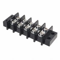 TE Connectivity AMP Connectors 1546670-5