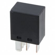 TE Connectivity AMP Connectors 4-1904124-3