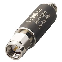 Taoglas Limited LPF.12.01