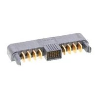 Molex 0464379329