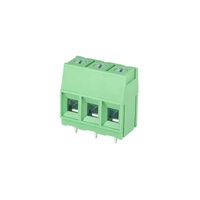 Dinkle Corporation, USA ESK116V-03P