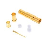 ITT Cannon, LLC 249-2077-000