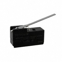 Omron Automation and Safety DZ-10GW-1B