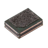 Same Sky (Formerly CUI Devices) CMM-3424DT-26165-TR