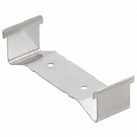 EPCOS - TDK Electronics B66206A2010X000