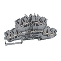 WAGO Corporation 2002-2401