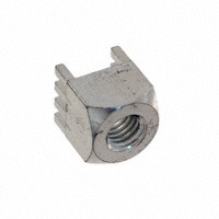 Würth Elektronik 7460305