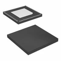 Analog Devices Inc. AD9523BCPZ-REEL7