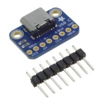 Adafruit Industries LLC 4090