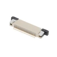 Amphenol ICC (FCI) F32Q-1A7H1-11022