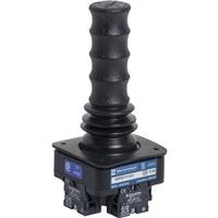 Schneider Electric XDPC5555C4