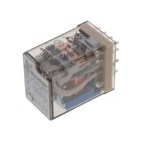 Finder Relays, Inc. 55.14.9.024.0000