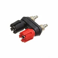 Mueller Electric Co BU-P6883