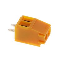 Weidmüller 1667750000