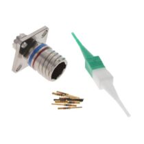 Amphenol Aerospace Operations D38999/20FA35PN