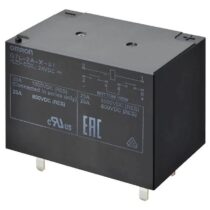 Omron Electronics Inc-EMC Div G7L-2A-X-SI DC24