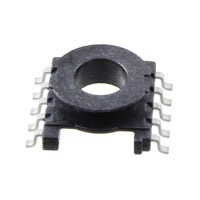 EPCOS - TDK Electronics B65526B1010T001