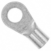 TE Connectivity AMP Connectors 33466