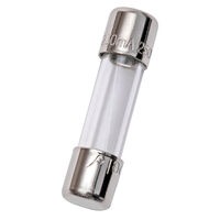 Mersen USA Newburyport-MA L.L.C. GGM1