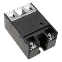 Panasonic Electric Works AQAD551DL