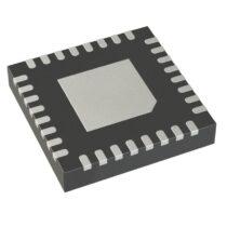 Analog Devices Inc. ADUC7061BCPZ32-RL