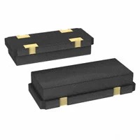 Abracon LLC ABC2-4.000MHZ-4-T