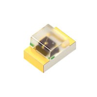 Kingbright APS2012SP1C