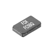 Fox Electronics FC5BQCCMM16.0-T1