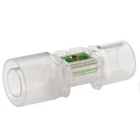 Sensirion AG SFM3300-250-D