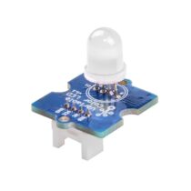 Seeed Technology Co., Ltd 101020472