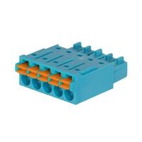 Same Sky (Formerly CUI Devices) TBP03P2-350-05BEOR